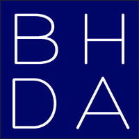 Bloomfield Hills Dental Associates logo