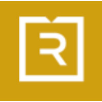 Rosemeyer Management Group logo