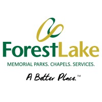 Forest Lake Development Inc. logo