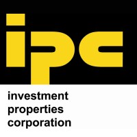 Investment Properties Corporation Of Naples-IPC logo