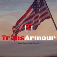 TransArmour Solutions logo