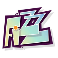 Fizz Experience & WDS (Warehouse Demo Services) logo