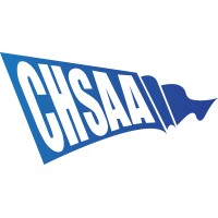 Colorado High School Activities Association logo