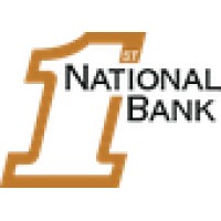 Artesia National Bank logo