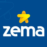 Image of ZEMA