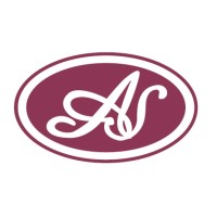 Aspeed Design Corporation logo