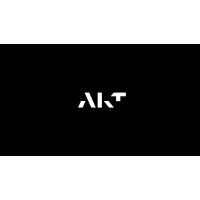 AKT Brier Creek logo