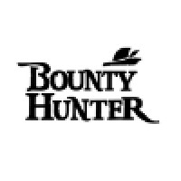 Image of BountyHunter