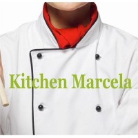 Kitchen Marcela logo