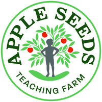 Apple Seeds, Inc. logo