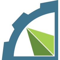 Catawba County Economic Development Corp. logo