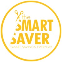 Smart Saver Zambia logo