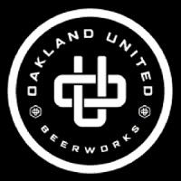 Oakland United Beerworks logo