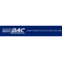 Dac Industries Inc logo
