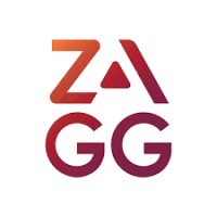 ZAGG-Boulevard Commons logo