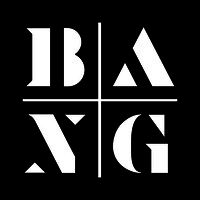 Bang Bang Tattoo logo