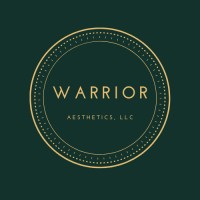Warrior Aesthetics, LLC logo