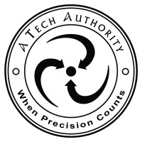 A Tech Authority, Inc. logo