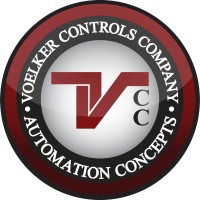 Voelker Controls Company logo