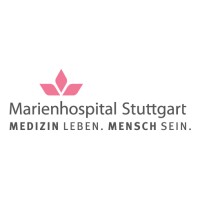 Image of Marienhospital Stuttgart