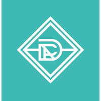 DAC Insurance logo