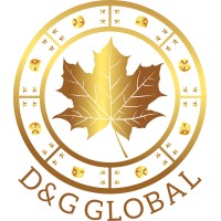 DG Global Inc logo