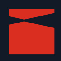 Mouro Capital logo