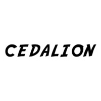 Cedalion logo