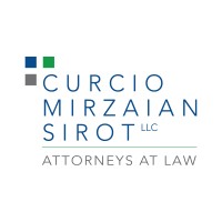 Curcio Mirzaian Sirot LLC logo