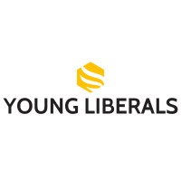 Young Liberals