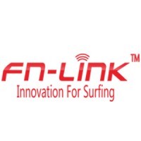 FN-Link Technology Co., Ltd logo