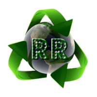 Recycling Remedy logo
