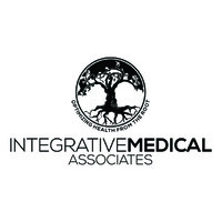 Integrative Medical Associates logo