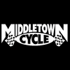 Middletown Cycle Center logo