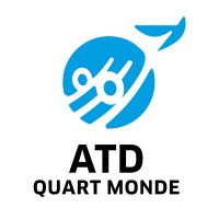 Image of Mouvement international ATD Quart Monde