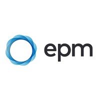 Image of EPM Ltd