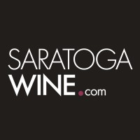 Saratoga Wine Exchange logo