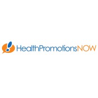 Health Promotions Now logo