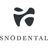 Snodental logo