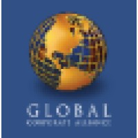 Global Corporate Alliance logo