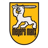 Image of Meyers Manx