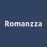 Romanzza logo