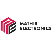 Mathis Electronics logo