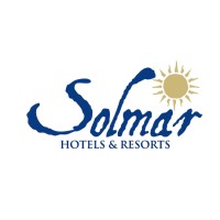 Solmar Hotels & Resorts logo