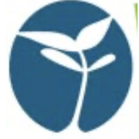 New Leaf Biofuel logo