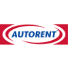 AutoRent logo