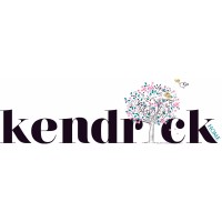 Kendrick Home logo