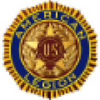 American Legion Post 130 (Virginia) logo