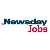 Newsday Classified Jobs logo