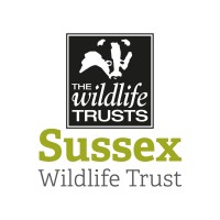 Image of Sussex Wildlife Trust